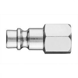 Neo pneumatikus csatlakozó 1/4"belsőmenet-gyorsvég