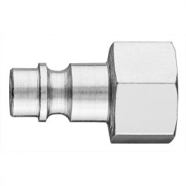 Neo pneumatikus csatlakozó 3/8"belsőmenet-gyorsvég