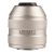 Neo befogóadapter menetfúrókhoz, 1/4", M5-M12