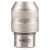 Neo befogóadapter menetfúrókhoz, 3/8", M5-M12