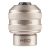 Neo befogóadapter menetfúrókhoz, 1/2", M3-M19