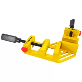 Topex sarokszorító