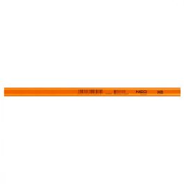 Neo ácsceruza fához hb