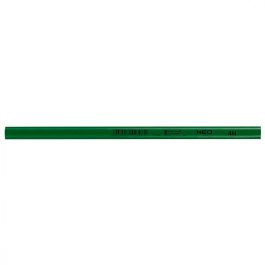 Neo ácsceruza téglához, kerámiához 4h , 240mm