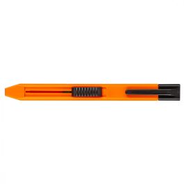 Neo ácsceruza tölthető