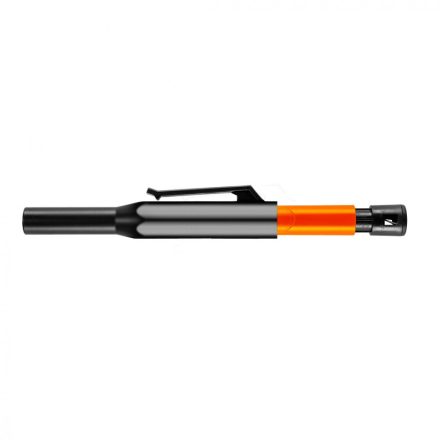 Neo ceruza, automata toll hegyezővel és pótheggyel (12db/készlet)