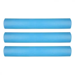 Neo jelölőkréta kék 13x85mm, (3db/csomag)