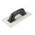 Topex műanyag simító 260x130mm