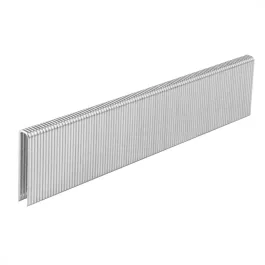   Neo tűzőkapocs, horganyzott 90-es tipus, pneumatikus tűzőgéphez (14-570), GA18, 28 mm (4000db/csomag)