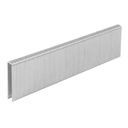   Neo tűzőkapocs, horganyzott 90-es tipus, pneumatikus tűzőgéphez (14-570), GA18, 30 mm (4000db/csomag)