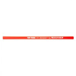 Top Tools ácsceruza 250mm