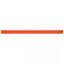 Top Tools ácsceruza 180mm (72db/csomag)