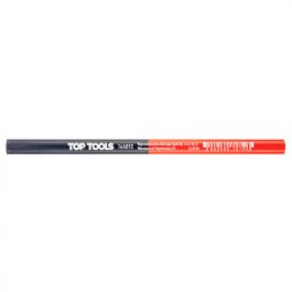 Top Tools ácsceruza kétszínű