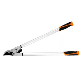   Neo ágvágó, áttételes, mellévágó 710mm, vágókapacitás: 45mm, alumínium nyél, teflon bevonat, 30% plusz erőátvitel