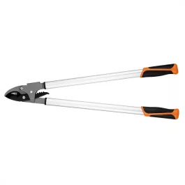   Neo ágvágó, áttételes, mellévágó 765mm, vágókapacitás: 40mm, alumínium nyél, teflon bevonat, 60% plusz erőátvitel