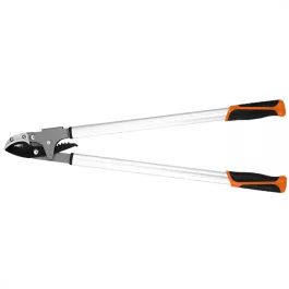   Neo ágvágó, áttételes, rávágó 765mm, vágókapacitás:40mm, alumínium nyél, teflon bevonat, 60% plusz erőátvitel