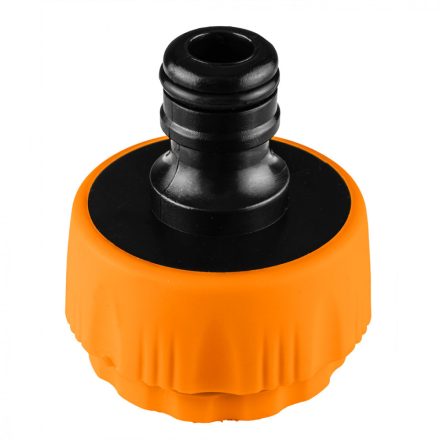 Neo csapcsatlakozó 3/4"- 1"
