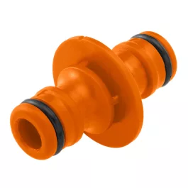 Neo hosszabbító csatlakozó