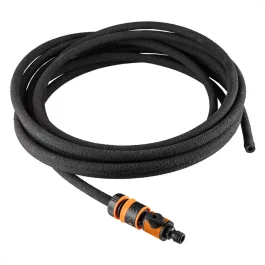   Neo csepegtető tömlő 15m, 1/2", 8bar, állítható vízmennyiség