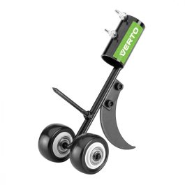 Verto gyomeltávolító (nyél nélkül),