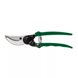 Verto metszőolló, fémházas, 200 mm, max 10mm