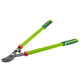   Verto ágvágó, mellévágó, 700mm, penge: 60mm, vágókapacitás:30mm