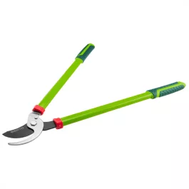   Verto ágvágó, mellévágó, 680mm, penge: 96mm, vágókapacitás:35mm