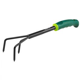 Verto kerti mini kultivátor, 365mm