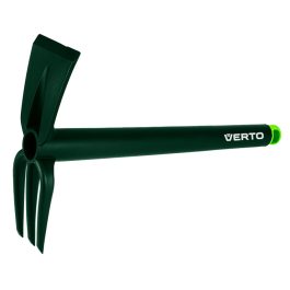 Verto mini villáskapa, műanyag