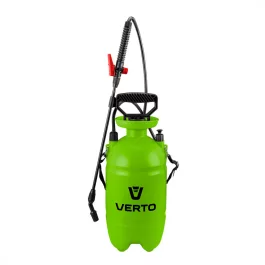 Verto permetező 5 l