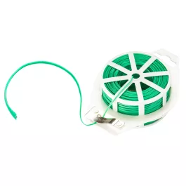 Verto kerti kötözőhuzal 1.5mm, 50m