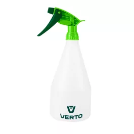 Verto kézi pumpás permetező 1000 ml