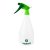 Verto kézi pumpás permetező 1000 ml