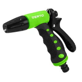 Verto öntözőpisztoly, 2 funkciós