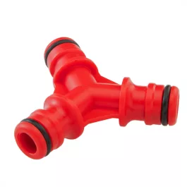   Verto vízelosztó (Y csatlakozó) kínálódobozban (30db/csomag)