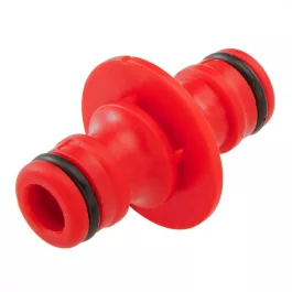 Verto hosszabító csatlakozó