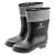 Verto filc csizma, pvc, méret:39
