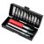 Top Tools dekorkés készlet (16db/készlet)