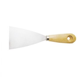 Top Tools festékkaparó 40mm fanyéllel