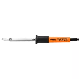 Neo forrasztópáka, 60W