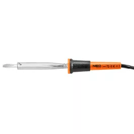 Neo forrasztópáka, 100W