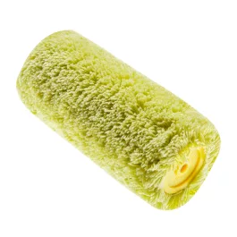   Topex festőhenger emulziós festékhezekhez, nyél nélkül, 18cm