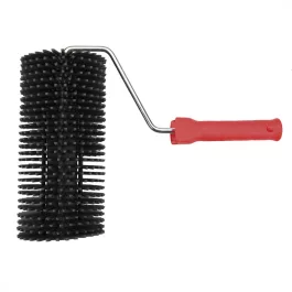 Topex tüskés henger, 14mm x 25cm