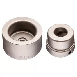 Neo melegítő toldat 40mm