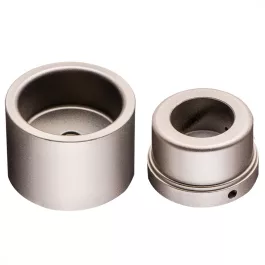 Neo melegítő toldat 50mm