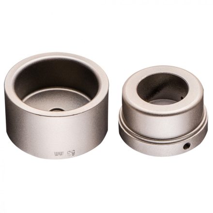 Neo melegítő toldat 63mm