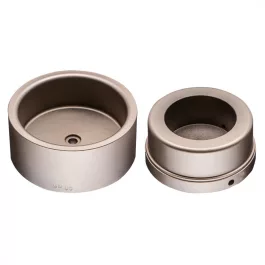 Neo melegítő toldat 90mm