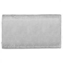 Topex takarófólia, 0.02mm, 4x5m