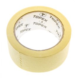 Topex festőszalag 38mmx40m