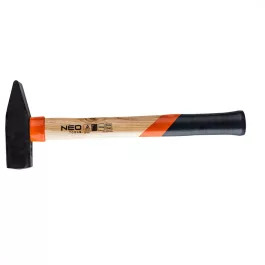 Neo általános kalapács 1000g, kőris nyél